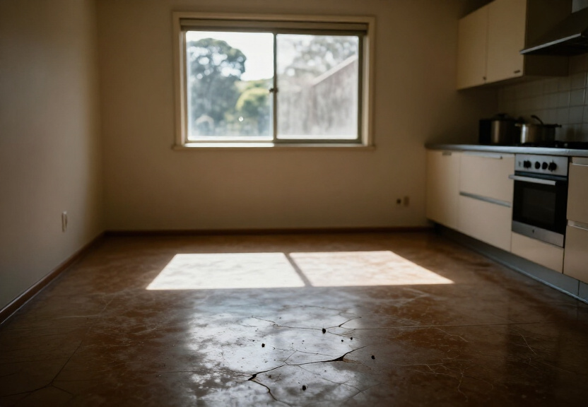 Rural Property Treatments